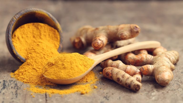 Turmeric Uses Benefits And Side Effects Entirely Health