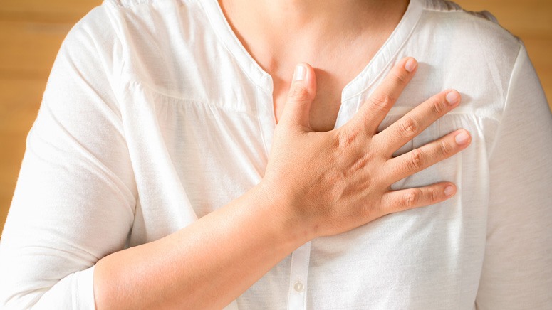 Heart Murmur Causes Symptoms Treatment Entirely Health