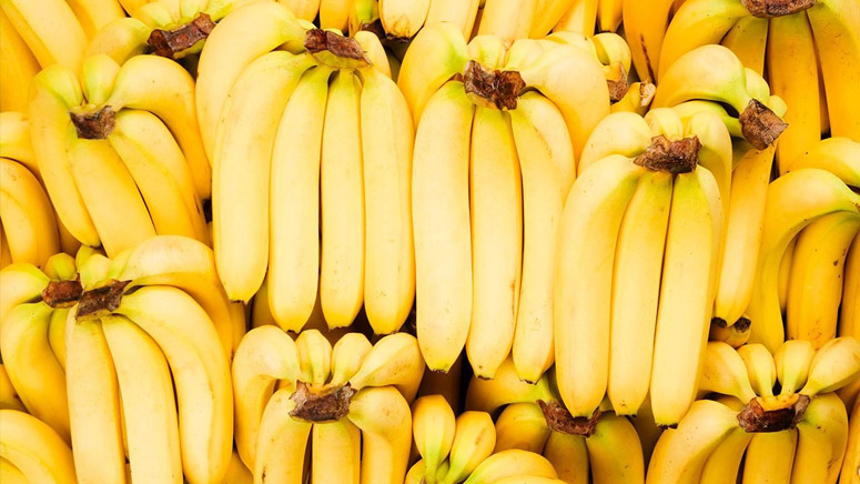 10 Common Potassium Rich Foods In Life Entirely Health