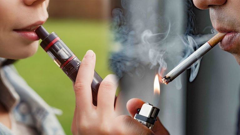 Vitamin B12 Vape Common Facts About Vitamin Vape  Entirely Health Vitamin  Vapes Near Me