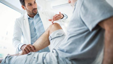 12 Common Causes of Leg Pain – Page 6 – Entirely Health