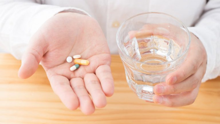 Options for Treating and Preventing Migraine Headaches – Page 4