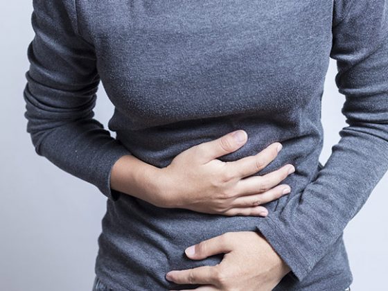 Best And Worst Foods to Eat With Stomach Ulcer – Entirely Health