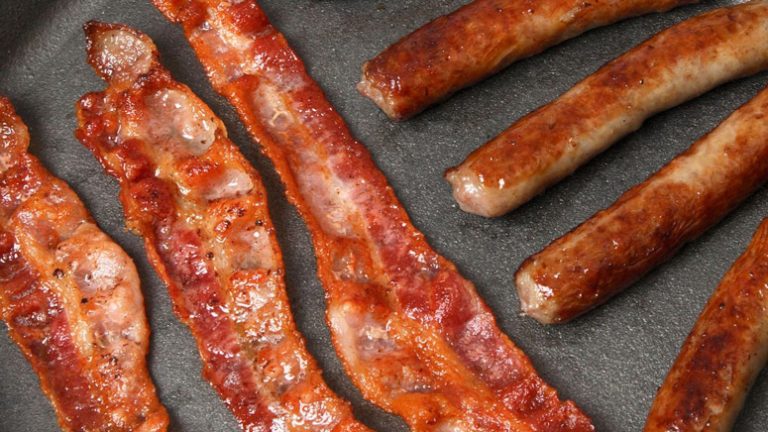 Diet after Gallbladder Removal: What to Eat & What Not to Eat – Page 8