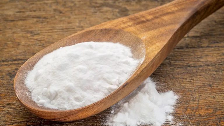 10 Dentist-Approved Toothache Home Remedies – Page 2 – Entirely Health