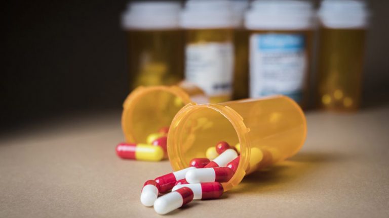 8 Remedies for Bladder Infections – Page 4 – Entirely Health