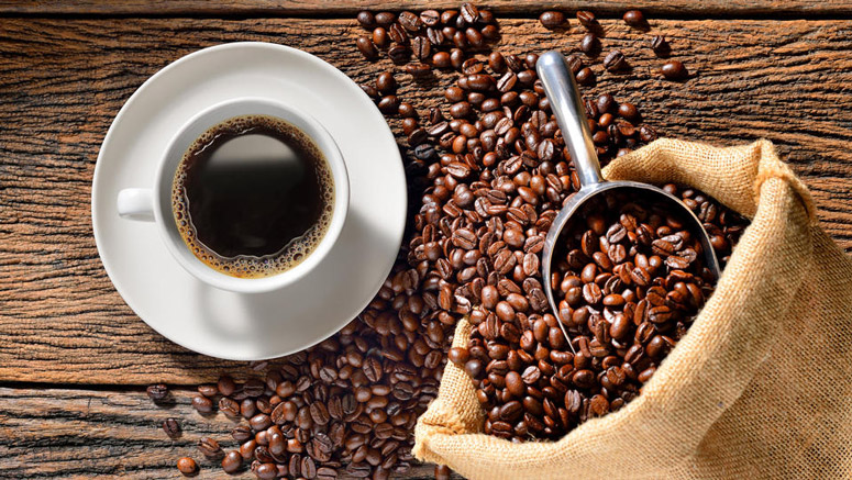 Diet after Gallbladder Removal: What to Eat & What Not to Eat – Page 4