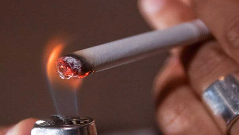 Dry Mouth (Xerostomia): Causes & Risk Factors – Page 4 – Entirely Health