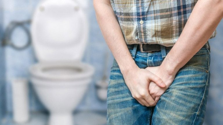 10 Most Common Bladder Infection Symptoms – Page 2 – Entirely Health
