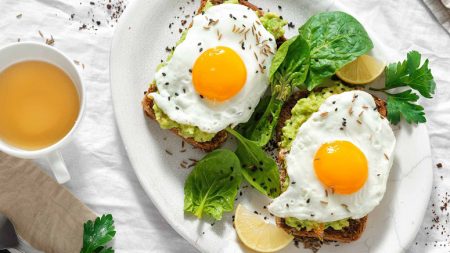 10 Best Foods That Stop Diarrhea – Page 7 – Entirely Health