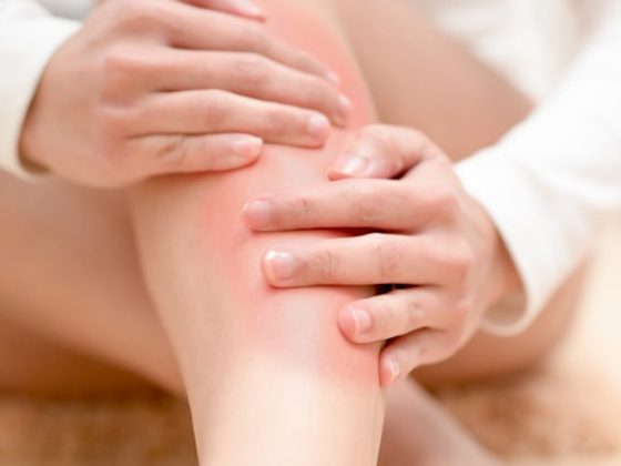 why-do-my-legs-hurt-10-causes-of-lower-leg-pain-entirely-health