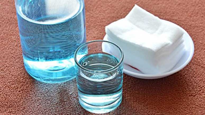 Home Remedies for Abscess Tooth – Page 12 – Entirely Health