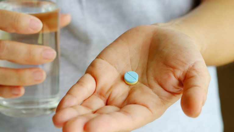 10 Effective Kidney Infection Home Remedies – Page 2 – Entirely Health