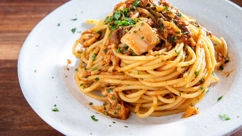 Diet after Gallbladder Removal: What to Eat & What Not to Eat – Page 2