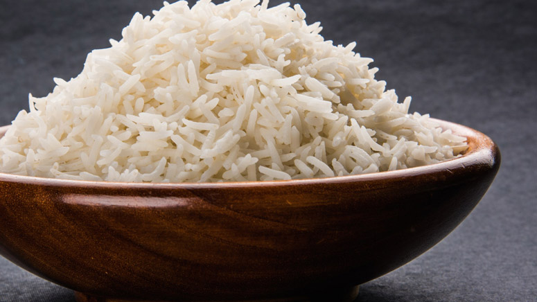 Diet after Gallbladder Removal: What to Eat & What Not to Eat – Page 3