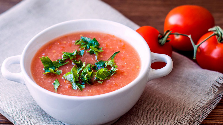 Diet after Gallbladder Removal: What to Eat & What Not to Eat – Page 3