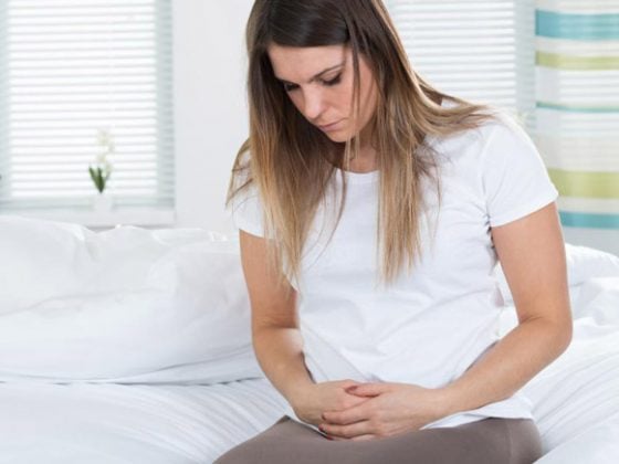 10 Most Common Bladder Infection Symptoms – Entirely Health