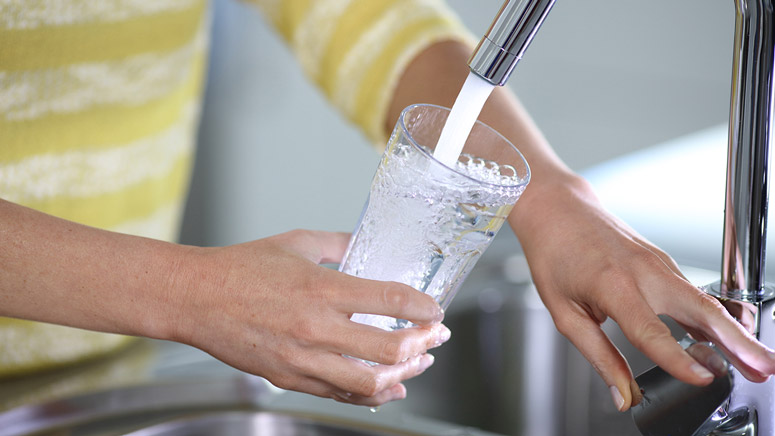 Congestive Heart Failure Diet – Page 2 – Entirely Health