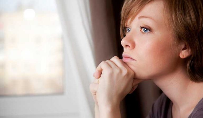 Depression Symptoms and Warning Signs – Page 4 – Entirely Health