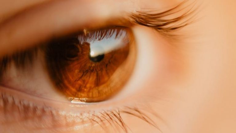 Symptoms and Diagnosis of Sarcoidosis – Page 5 – Entirely Health