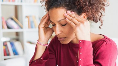 Malaria Signs & Symptoms – Page 6 – Entirely Health