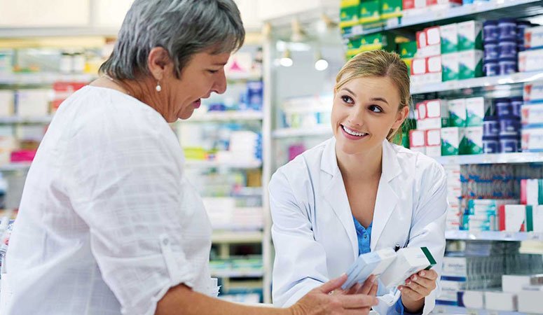 Common Treatments for Insomnia – Page 4 – Entirely Health