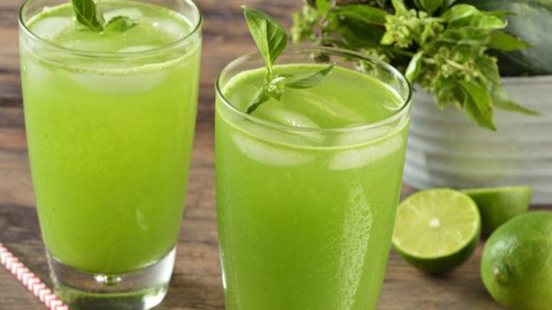 Home Remedies for Kidney Stones – Page 5 – Entirely Health