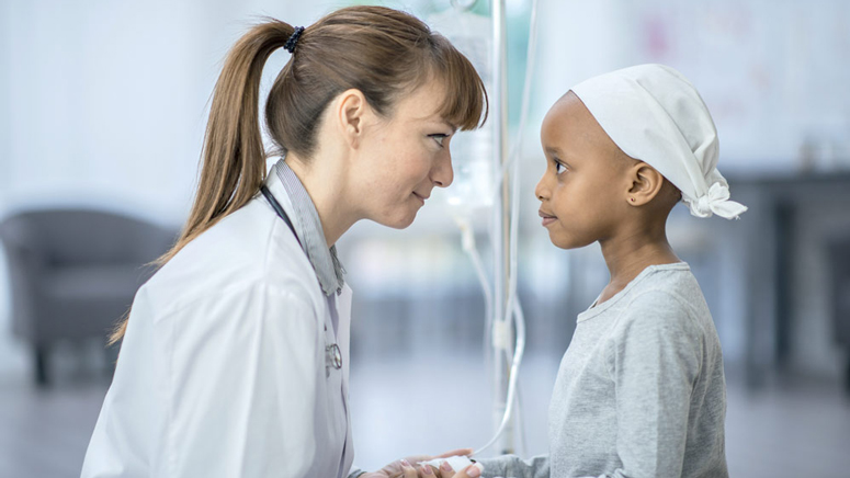 Warning Signs of Leukemia – Page 6 – Entirely Health