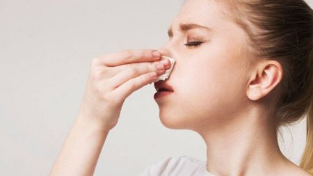 9 Signs of Thrombocytopenia(Low Blood Platelets) – Page 6 – Entirely Health