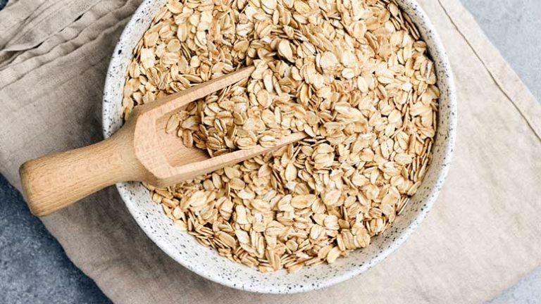 Foods To Avoid Acid Reflux Page 5 Entirely Health oat-milk-malaysia-137-degrees-unsweetened-1-litre