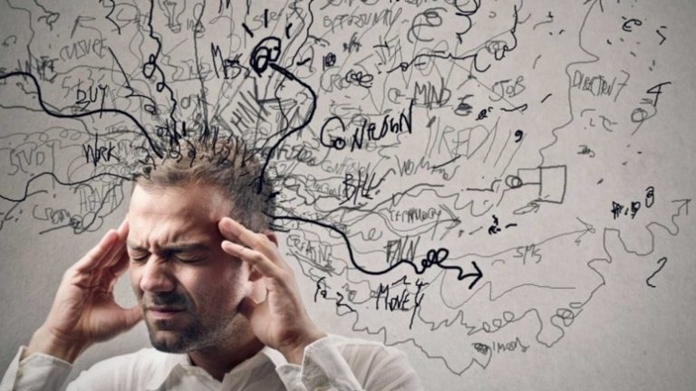 Top 5 Signs You Might Be Bipolar Page 6 Entirely Health