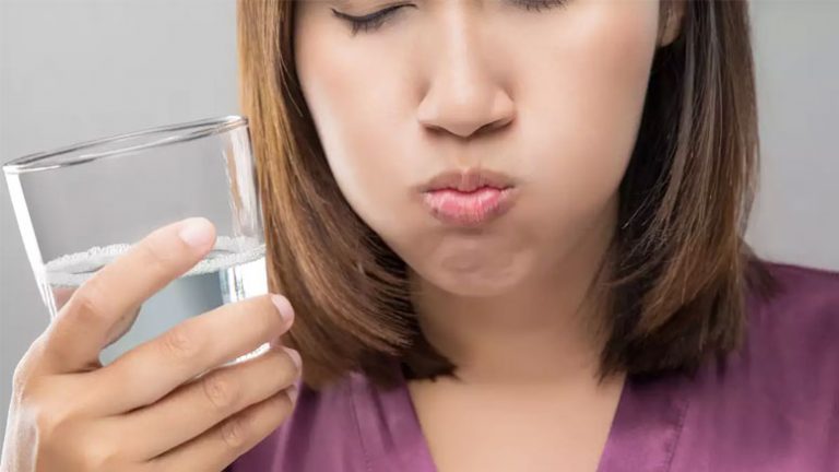 Tooth Nerve Pain: Causes, Pain Relief, and Remedies – Page 6 – Entirely