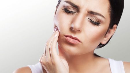 Tooth Nerve Pain: Causes, Pain Relief, and Remedies – Entirely Health