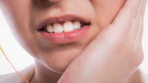Tooth Nerve Pain: Causes, Pain Relief, and Remedies – Page 2 – Entirely