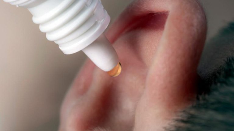 Home Remedies For Ear Infections And Earaches Page 2 Entirely Health
