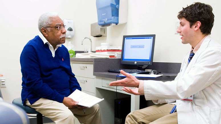 Signs and Symptoms Of Kidney Failure – Page 7 – Entirely Health