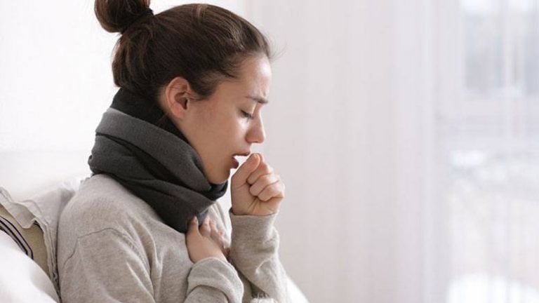 10 Natural Cough Remedies – Entirely Health