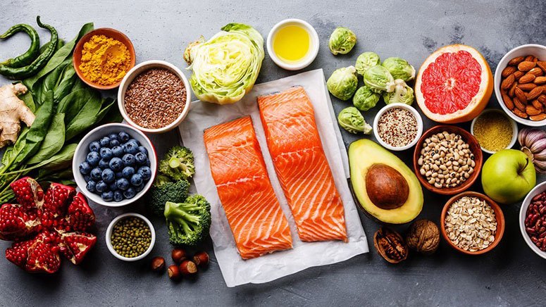 Treatments for Hepatitis C – Page 3 – Entirely Health