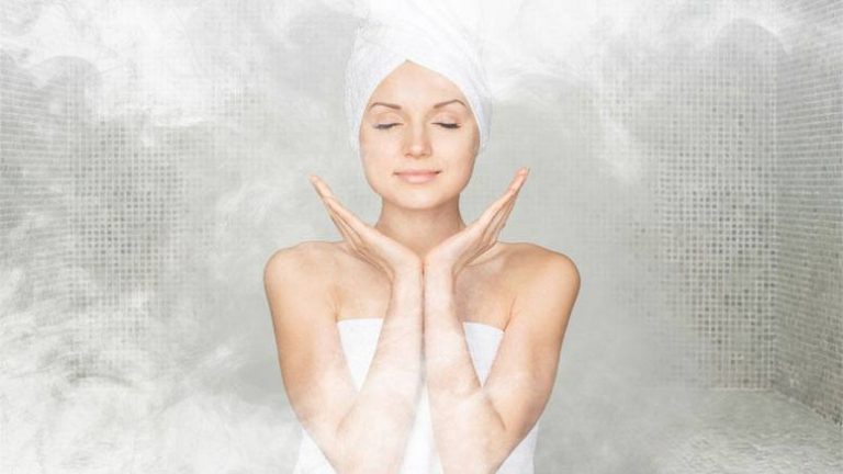 10 Natural Cough Remedies – Page 6 – Entirely Health