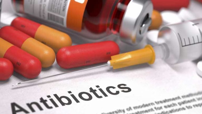 5 Treatments of Clostridium Difficile Colitis – Page 2 – Entirely Health