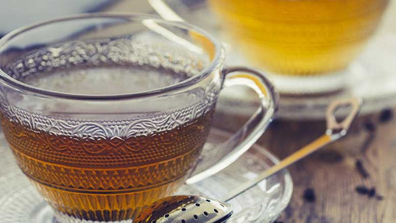 Remedies for Low Blood Pressure – Page 2 – Entirely Health