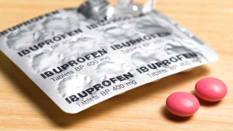 How to Stop Leg Cramps: Treatments and Remedies for Relief – Page 6