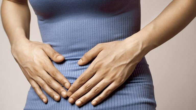 Cervical Cancer: Symptoms and Signs – Page 6 – Entirely Health