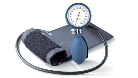 What is Normal Blood Pressure? Facts to Learn – Page 6 – Entirely Health