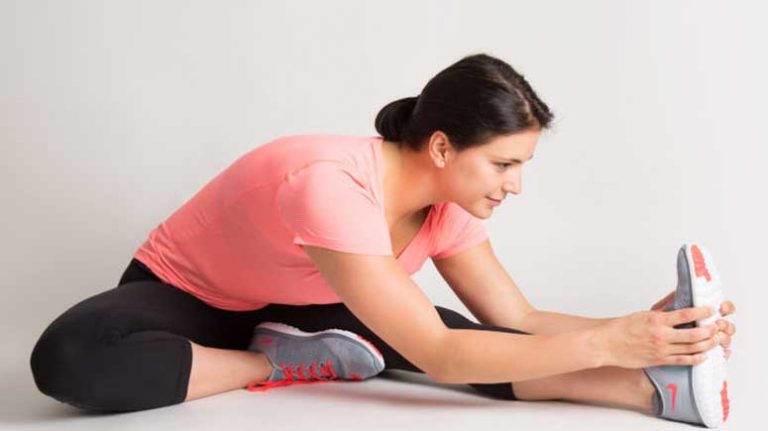 How to Stop Leg Cramps: Treatments and Remedies for Relief – Page 2