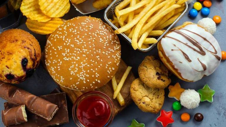 The Diet of Inflammatory Bowel Disease – Page 4 – Entirely Health