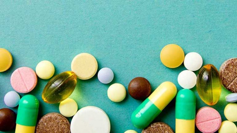 10 GERD (Acid Reflux, Heartburn) Treatments Page 7