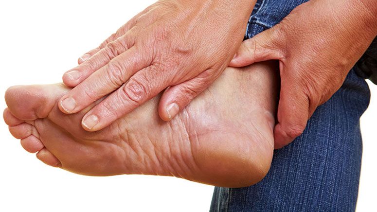 5-home-remedies-for-neuropathy-in-feet-entirely-health