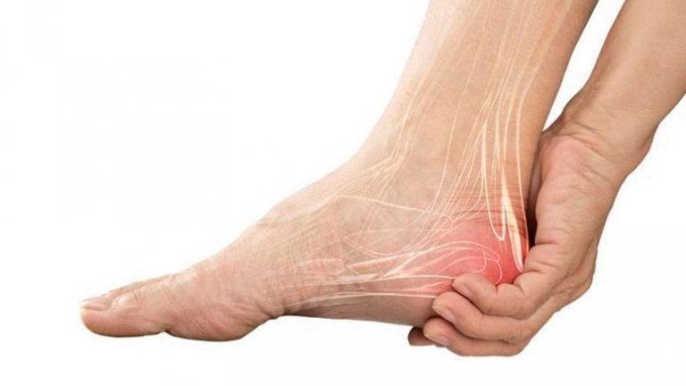 5-common-causes-of-neuropathy-in-feet-entirely-health