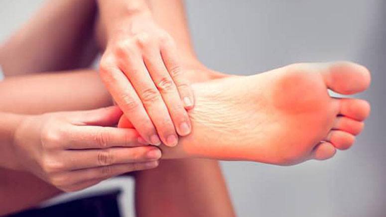 neuropathy-foot-pain-symptoms-causes-treatments-and-more